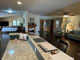 3585 County Road 250 - Photo 27