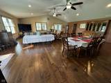 3585 County Road 250 - Photo 28