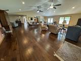 3585 County Road 250 - Photo 29