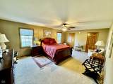 3585 County Road 250 - Photo 42