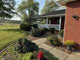 3585 County Road 250 - Photo 7