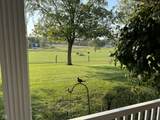 3585 County Road 250 - Photo 8