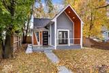 406 Beville Avenue - Photo 1