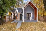 406 Beville Avenue - Photo 2
