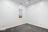 406 Beville Avenue - Photo 11