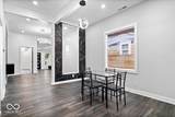406 Beville Avenue - Photo 12