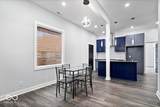 406 Beville Avenue - Photo 13