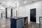 406 Beville Avenue - Photo 14