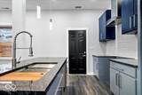 406 Beville Avenue - Photo 15