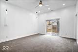 406 Beville Avenue - Photo 18