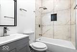 406 Beville Avenue - Photo 19