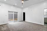 406 Beville Avenue - Photo 21