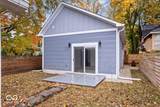 406 Beville Avenue - Photo 22