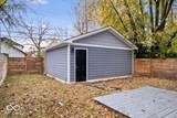 406 Beville Avenue - Photo 23