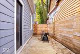406 Beville Avenue - Photo 24