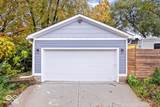 406 Beville Avenue - Photo 25