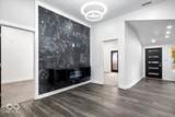 406 Beville Avenue - Photo 4