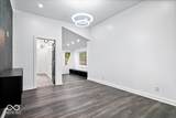 406 Beville Avenue - Photo 5