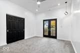 406 Beville Avenue - Photo 6
