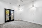 406 Beville Avenue - Photo 7