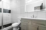 406 Beville Avenue - Photo 8