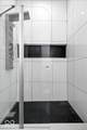 406 Beville Avenue - Photo 9