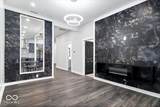 406 Beville Avenue - Photo 10