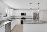 7234 Christopher Lane - Photo 19