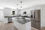 7234 Christopher Lane - Photo 25