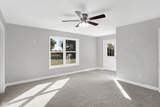 7234 Christopher Lane - Photo 27
