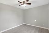 7234 Christopher Lane - Photo 40