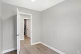 7234 Christopher Lane - Photo 50