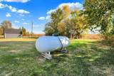 7234 Christopher Lane - Photo 61