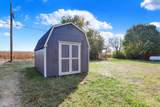 7234 Christopher Lane - Photo 64