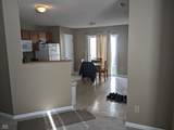 1049 Ebony Circle - Photo 5