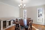8313 Scarsdale Court - Photo 17