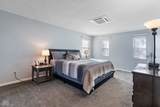 8313 Scarsdale Court - Photo 19