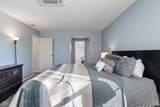 8313 Scarsdale Court - Photo 20