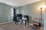 8313 Scarsdale Court - Photo 25