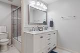 8313 Scarsdale Court - Photo 30