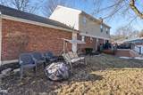 8313 Scarsdale Court - Photo 38