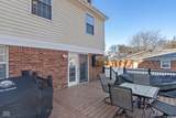 8313 Scarsdale Court - Photo 39