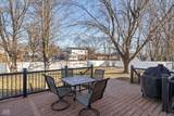 8313 Scarsdale Court - Photo 40