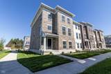 9315 Benton Drive - Photo 1