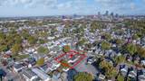 1505 East Street - Photo 1