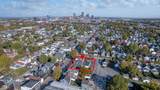 1505 East Street - Photo 2