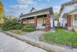 1505 East Street - Photo 11
