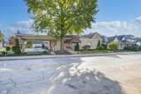 1505 East Street - Photo 13