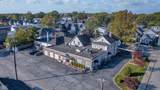 1505 East Street - Photo 14