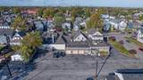 1505 East Street - Photo 15